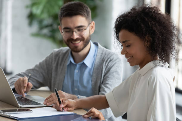 Best Unsecured Loans  in Cienega Springs, AZ