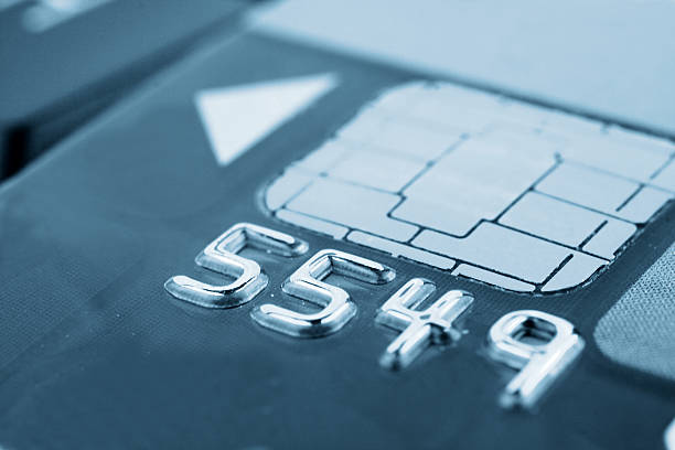 Best Secured Loans  in Cienega Springs, AZ