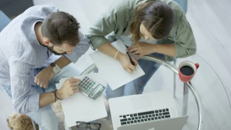 Best Loan Servicing and Management  in Cienega Springs, AZ