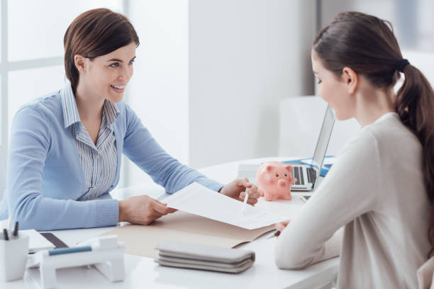 Best Home Loans (Mortgages)  in Cienega Springs, AZ